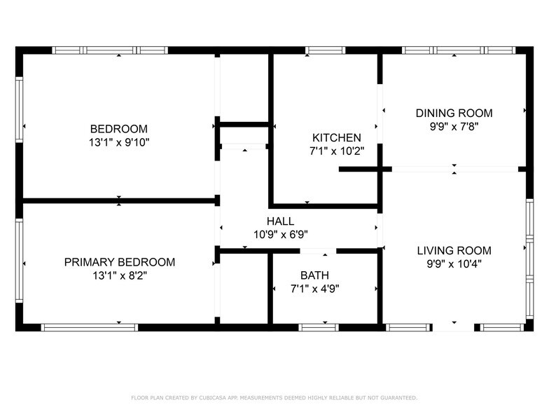 More Photos Of 2511 4th St, Santa Monica Multifamily For Sale