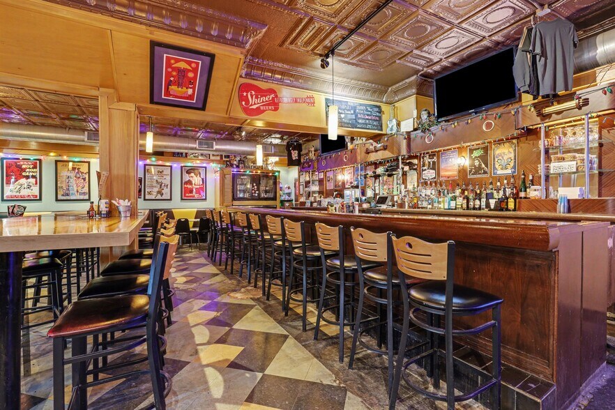 More Photos Of 760 Butterworth St SW, Grand Rapids Restaurant For Sale