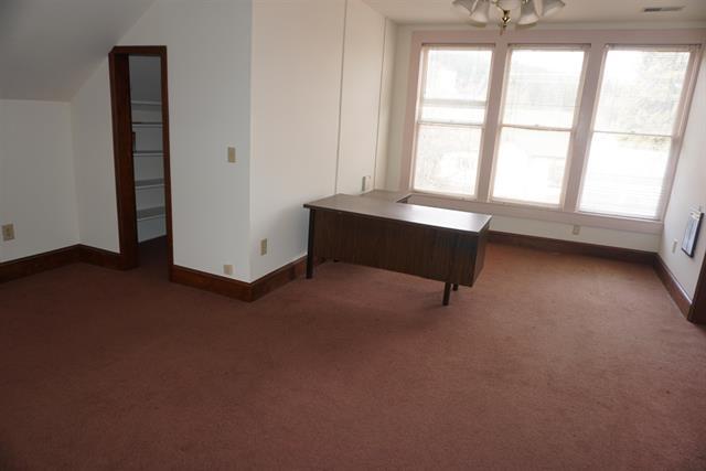 More Photos Of 75 Court St, Quincy Office Residential For Sale