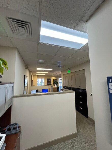 More Photos Of 2810 E Oakland Park Blvd, Fort Lauderdale Office For Lease