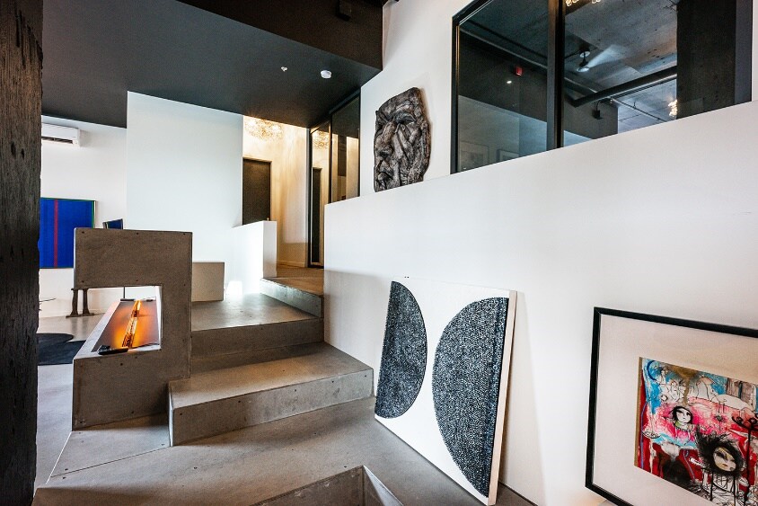 More Photos Of 9319-9323 Av De L'esplanade, Montréal Apartments For Sale