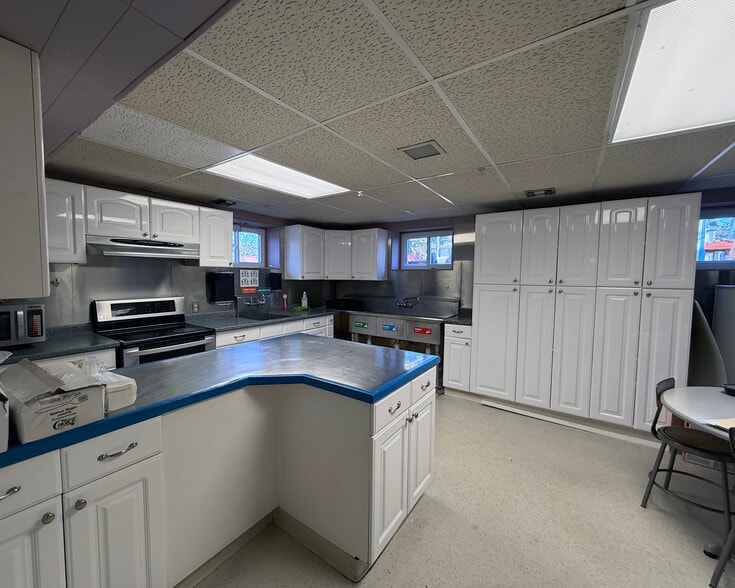 More Photos Of 2304 S 5th St, Allentown Daycare Center For Lease