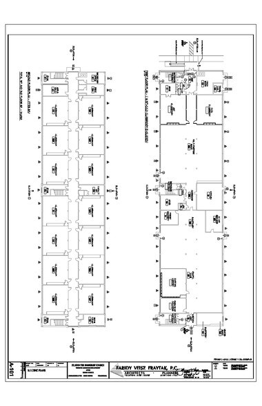 Photo of 1st Floor Ste 