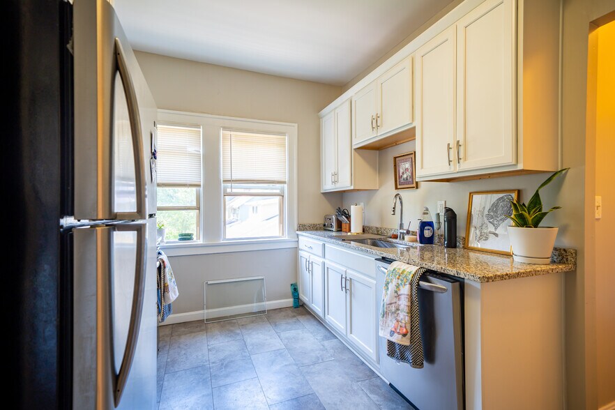 More Photos Of , Lakewood Unknown For Sale