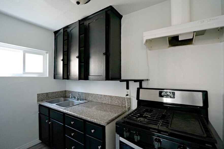 More Photos Of 5101 Lindsey Ave & 9148 Verner St, Pico Rivera Apartments For Sale