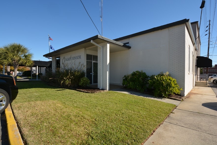 More Photos Of ,  Office For Sale