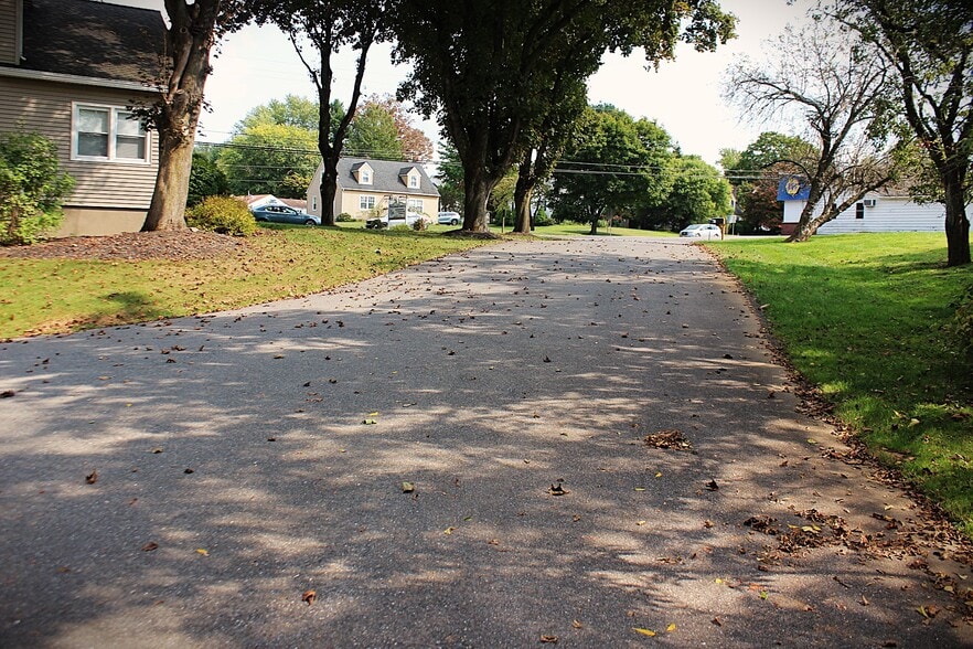 More Photos Of 205 State Route 31 N, Washington Office Residential For Lease