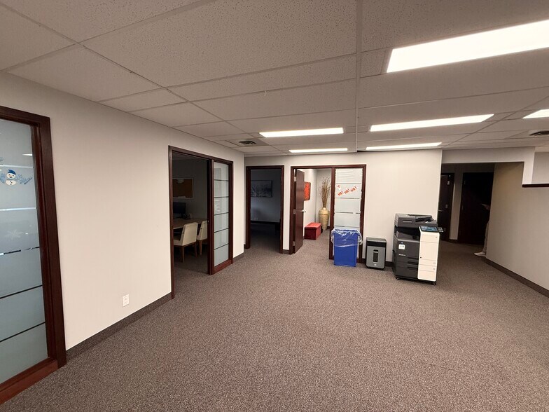 More Photos Of 17010 103rd Ave, Edmonton Office For Lease