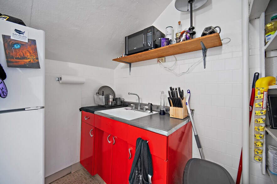 More Photos Of 1224 N Weber St, Colorado Springs Apartments For Sale
