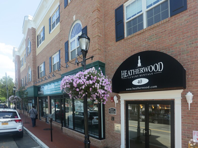 More Photos Of 34-44 Gerard St, Huntington Apartments For Lease