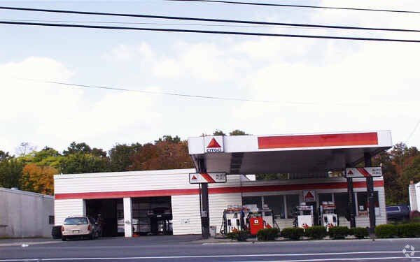 Primary Photo Of , Fanwood Unknown For Sale
