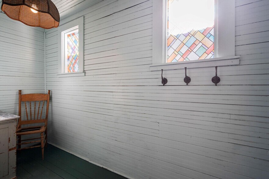 More Photos Of 203 5th Ave W, Kalispell Freestanding For Sale
