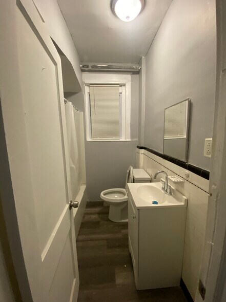 More Photos Of 126 E Lincoln Hwy, Coatesville Apartments For Sale