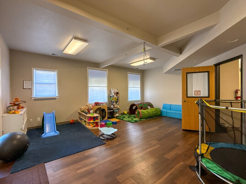 More Photos Of 534 B St, Santa Rosa Medical For Sale