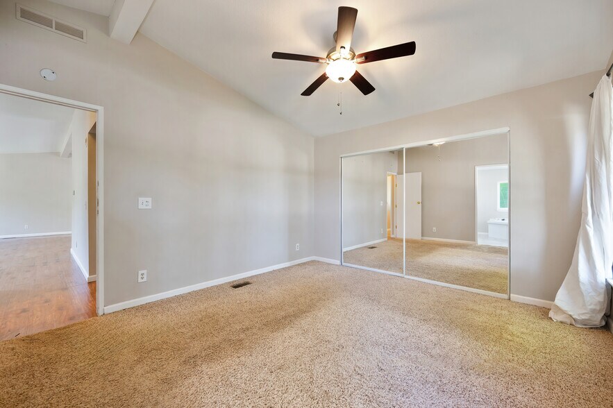 More Photos Of 1200 Gold Hill Rd, Newcastle Land For Sale