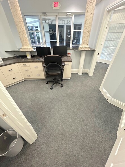 More Photos Of 3409 Pelican Landing Pky, Bonita Springs Office For Lease