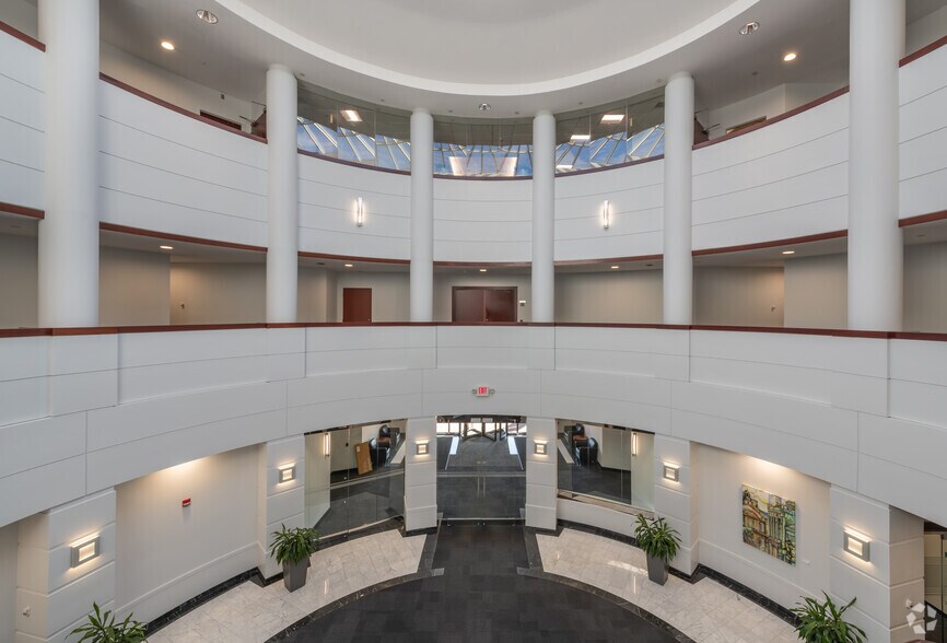 More Photos Of 50 Washington St, Westborough Office For Lease