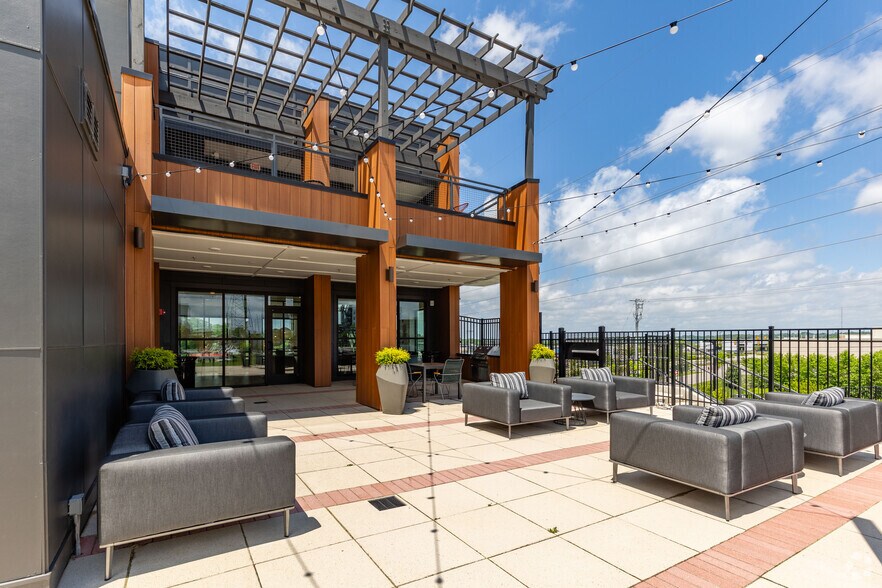 More Photos Of 2141 Century Farms Pky, Antioch Apartments For Lease