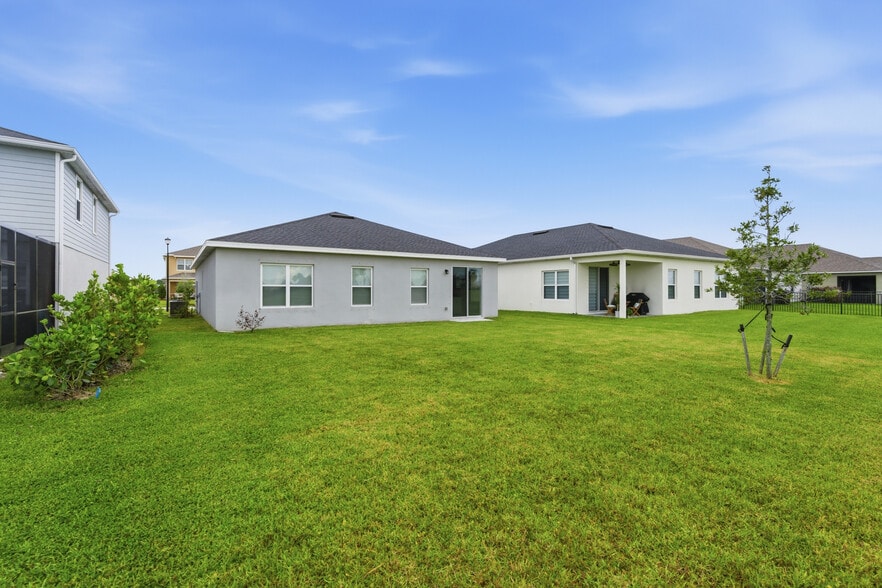 More Photos Of , Port Saint Lucie Multifamily For Sale