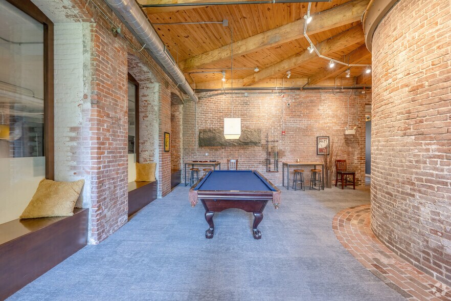 More Photos Of 166 Valley St, Providence Apartments For Sale