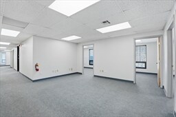 More Photos Of 49 Plain St, North Attleboro Medical For Lease