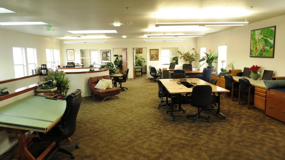 More Photos Of 1925 E Prater Way, Sparks Office For Sale