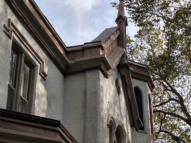 More Photos Of 3517 Cornell Pl, Cincinnati Apartments For Sale