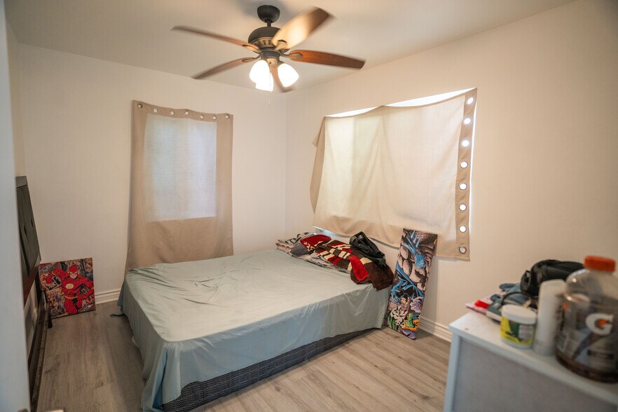 More Photos Of 4185 City Terrace Dr, Los Angeles Multifamily For Sale