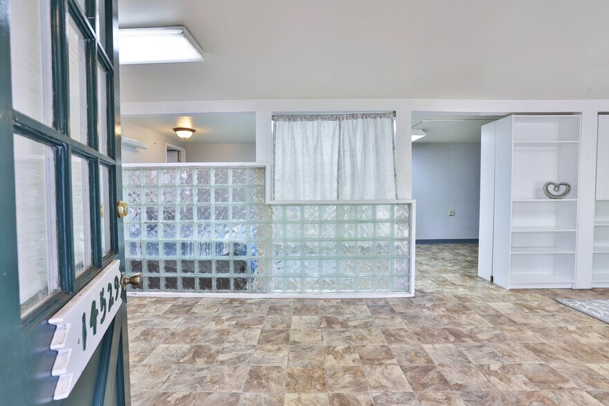 More Photos Of 14527-14529 Big Basin Way, Saratoga Storefront Retail Residential For Sale