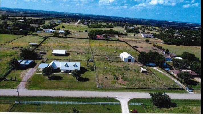 More Photos Of 6568 Michael Rd, Sanger Land For Sale