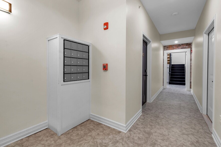 More Photos Of 507 Niagara St, Buffalo Apartments For Sale