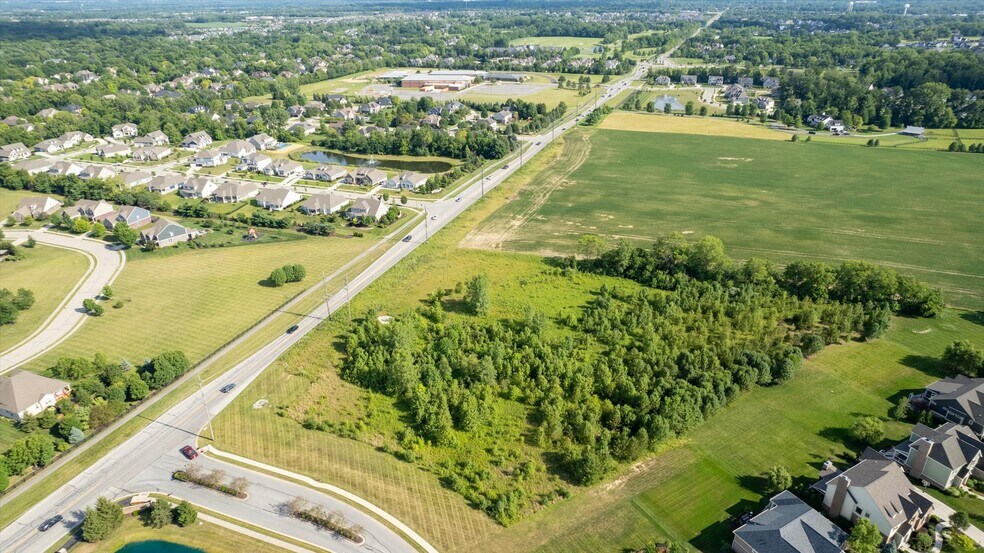 More Photos Of 000 Carey Rd, Westfield Land For Sale