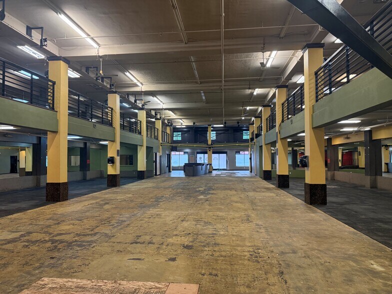 More Photos Of 515 5th St, Santa Rosa Health Club For Sale