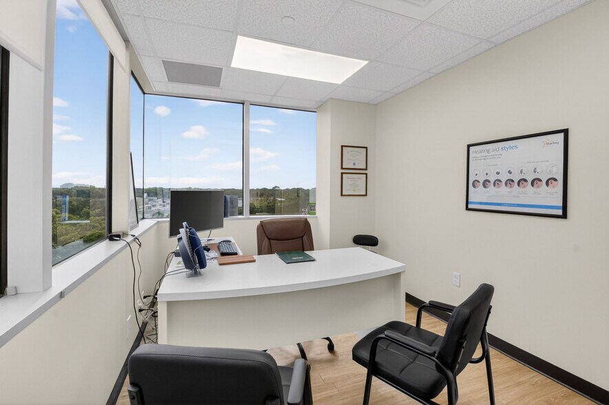 More Photos Of 5150 Linton Blvd, Delray Beach Medical For Lease