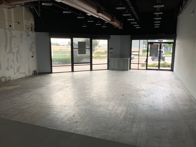 More Photos Of 19010-19074 Gulf Fwy, Friendswood Unknown For Lease