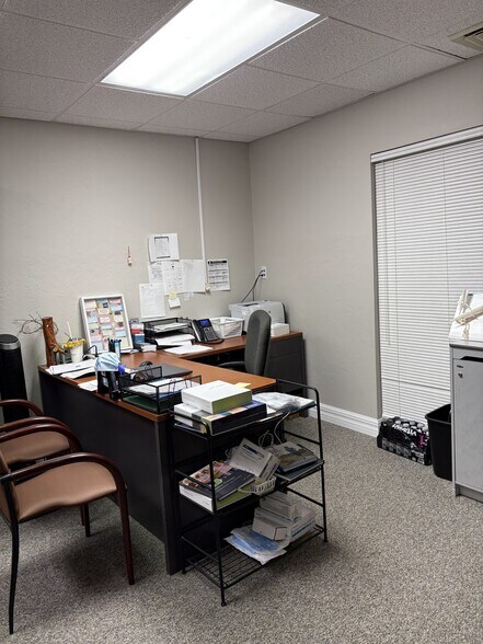 More Photos Of 2400 Harbor Blvd, Port Charlotte Medical For Sale