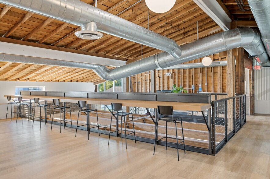 More Photos Of 1153 SE 16th Ave, Minneapolis Coworking Space