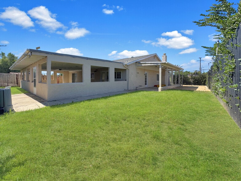 More Photos Of 17180 Wood Rd, Riverside Land For Sale