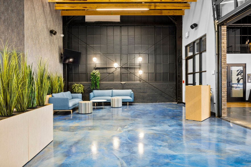 More Photos Of 21 Erie Blvd, Albany Apartments For Lease