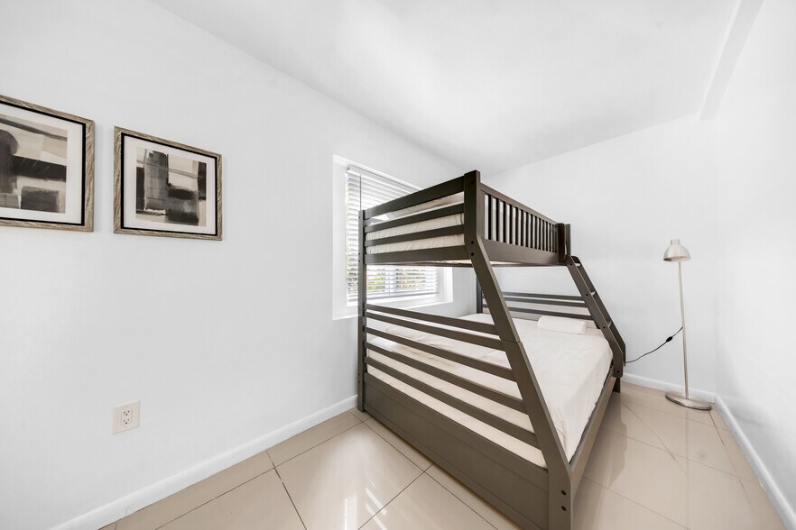 More Photos Of 268 NW 34th St, Miami Apartments For Sale