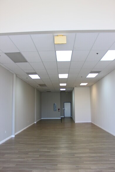 More Photos Of 5524-5528 Sepulveda Blvd, Culver City Storefront For Lease