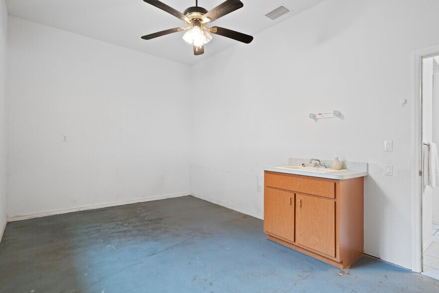 More Photos Of 13496 S Oakview Ave, Floral City Land For Sale