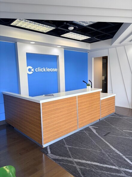 More Photos Of 1105-1141 W 2400 S, Salt Lake City Office For Lease