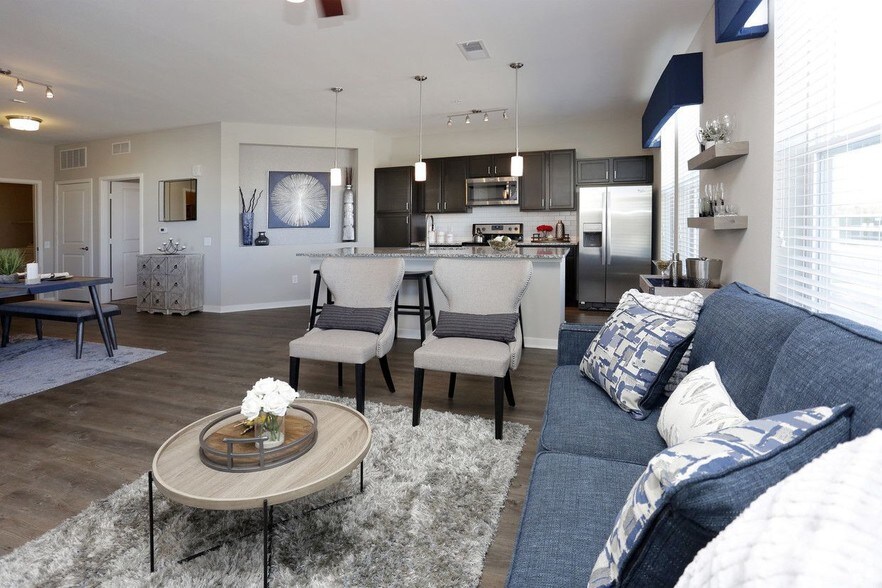 More Photos Of 11010 Twenty Mile Rd, Parker Apartments For Lease