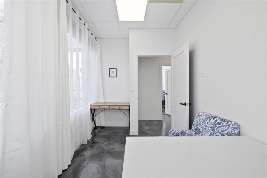 More Photos Of 204 S Durbin St, Casper Flex For Lease