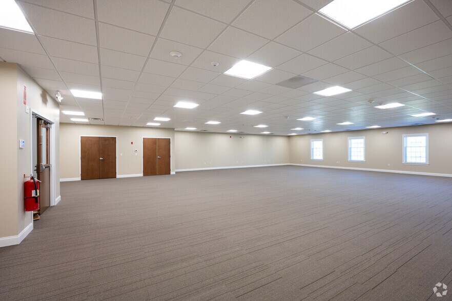 Photo of 1st Floor Ste 