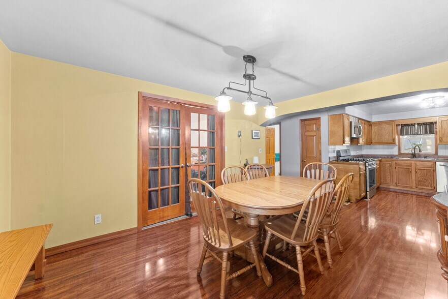 More Photos Of 29560 Reames Ln, Jonesburg Industrial For Sale