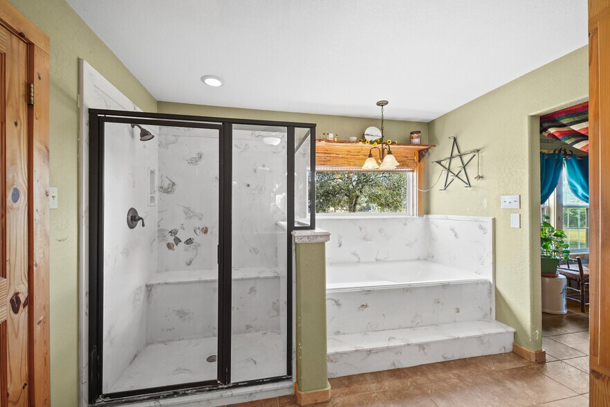 More Photos Of 6710 Boothline Rd, Richmond Land For Sale