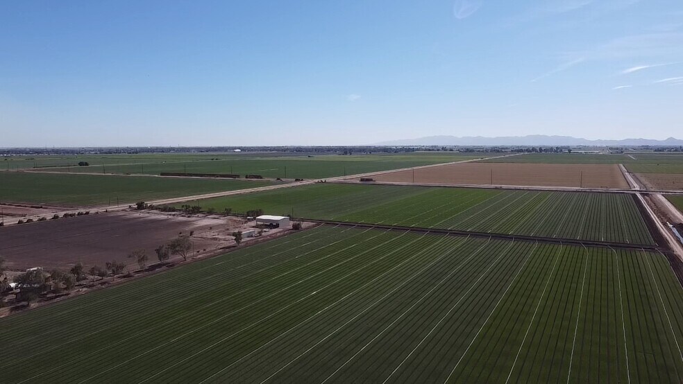 More Photos Of 823 W Aten Rd, Imperial Land For Sale