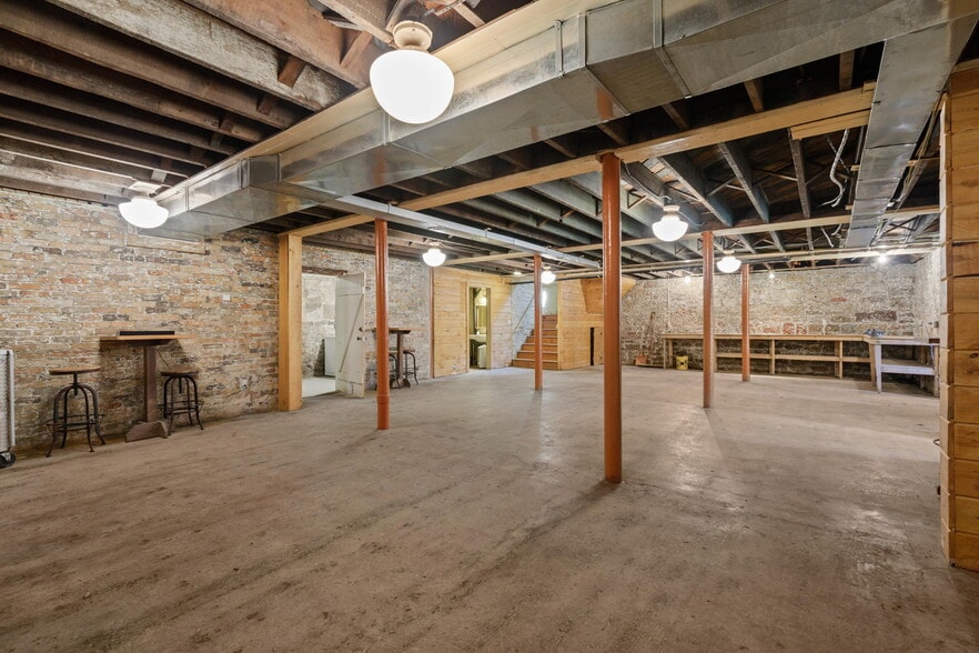 More Photos Of 2802 Conway Wallrose Rd, Baden Lodge Meeting Hall For Sale